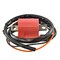 Rmstator External Ignition Coil for Polaris ATP Big Boss Magnum Scrambler Sportsman Trail Blazer Boss 1995-2 RM06005 - alternate 4